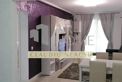 Apartament 2 camere, prima inchiriere, bloc nou, Bd-ul Bucuresti, Ploiesti - 3