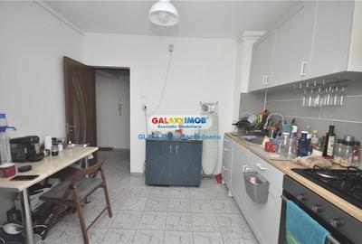 Vanzare apartament 2 camere in zona 1 Mai - Domenii- Turda - 8