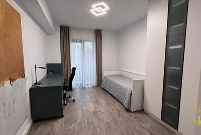 Apartament cu 3 camere de inchiriat in Prima Panorama - Oradea - 10