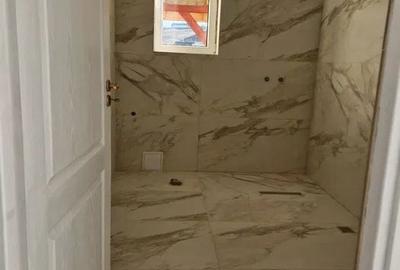Casă cu 4 camere cu Teren 1000 Mp în Apahida - 2