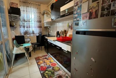Apartament 2 camere - Mobilat si utilat | Parcare - Metrou Dimitrie Leonida - 4