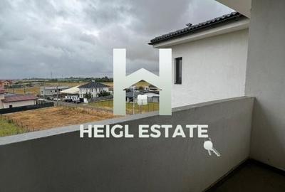 Apartament cu 3 camere si bucatarie inchisa, complet mobilat si utilat - 6