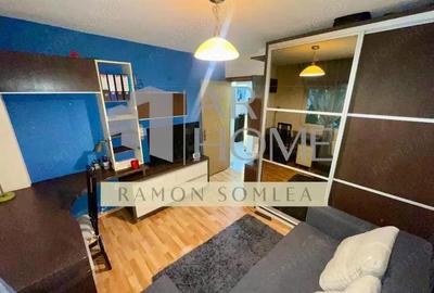 Inchiriere apartament 4 camere, zona 9 mai, Ploiesti - 6