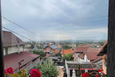 ???? Casa de vanzare in Sacele Zona Turches - 3