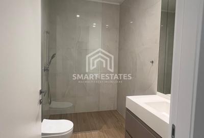 Apartament cu 3 camere decomandat, mobilat în Floreasca - 11