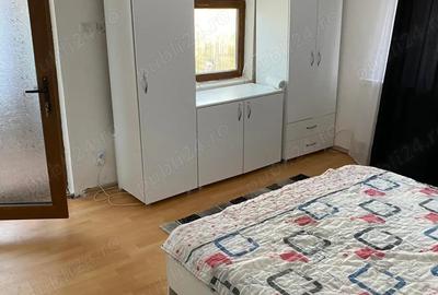 Vand 2 case in Co?e?ti, Arge? (cod po?tal 117245) - 3