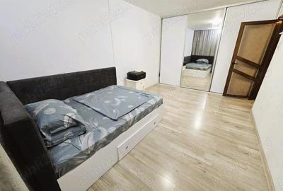 Apartament cu 2 dormitoare de INCHIRIAT | str 1848 langa SPITAL - 6