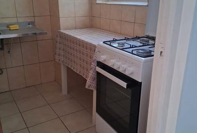 Proprietar inchiriez apartament 2 camere, Bucuresti, Drumul Taberei, Romancieril - 5