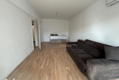 Apartament cu 2 camere decomandat în Albert - 14
