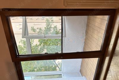 De vanzare Apartament 3 camere, cartier 1 Mai (in spatele spitalului), Craiova De vanzare Apartament 3 camere, cartier 1 Mai (in spatele spitalului), Craiova - 8