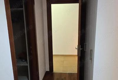 Apartament cu 2 camere decomandat în Voluntari - 6