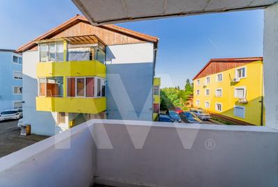 Apartament 3 Camere