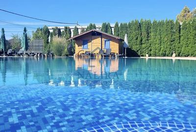 Spațiu comercial, de 300 mp, în Recea - 6