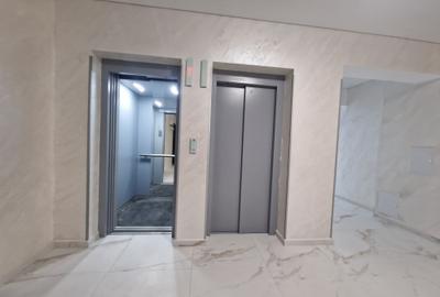 Apartament cu 2 camere decomandat în Central - 24