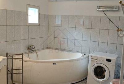 CASA solida, spatioasa (140 mpu) LA PRET DE APARTAMENT! Comision zero! - 16