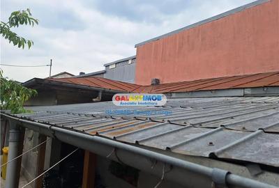 Casă cu 3 camere cu Teren 260 Mp în Rahova - 3