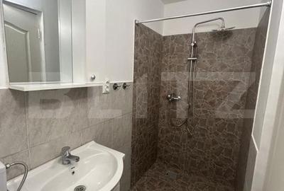 Garsonieră în Bartolomeu - 6