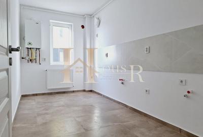 2 locuri de parcare. Bloc Finalizat. BOXA. 2 locuri de parcare. Bloc Finalizat. BOXA. - 2