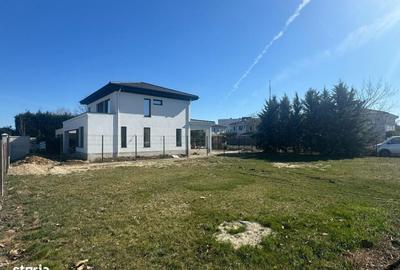 Teren de 500 mp, în Soarelui - 4