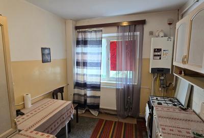 Apartament 2 camere de vanzare etajul 2, ultracentral ,Focsani - 5