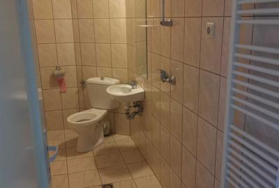 Garsonieră în Grigorescu - 7