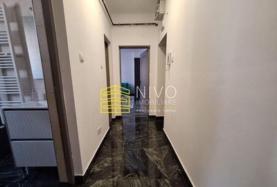 Apartament 1 camera - Tg. Mure? - Mure?eni - Zona Romstal - 7