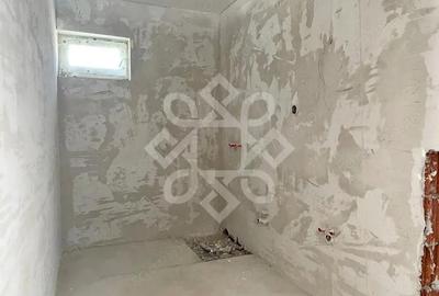 Casa noua de vanzare cu teren 500 mp in Santandrei - 8