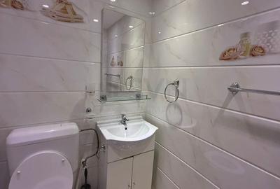 Spațiu comercial, de 41 mp, în Drumul Taberei - 7