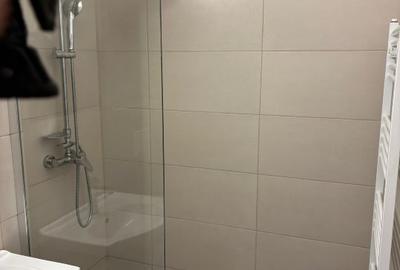 Apartament cu o camera in Manastur zona Calvaria de inchiriat Apartament cu o camera in Manastur zona Calvaria de inchiriat - 4