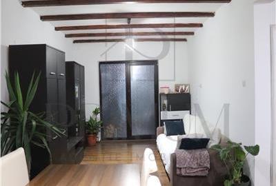 Casa 5 camere - curte mare - 9