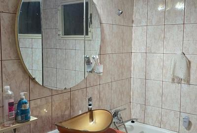 Apartament cu 2 camere semidecomandat în Ghencea - 4