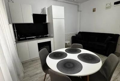 Apartament 2 camere + Parcare Proprie - Mamaia Nord - 3