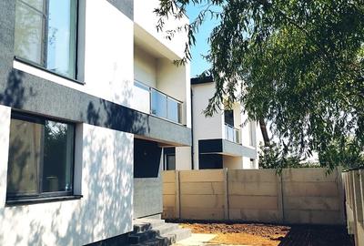 Berceni, vila lux, mutare imediata! Berceni, vila lux, mutare imediata! - 3