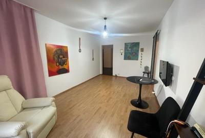 ION MIHALACHE, 4 camere deosebit, etaj 3, 90 mp, IDEAL INVESTITIE - 1