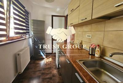 Apartament 2 camere Aparatorii Patriei Loc parcare inclus - 5