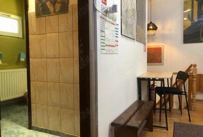 Inchiriere spa?iu - 5