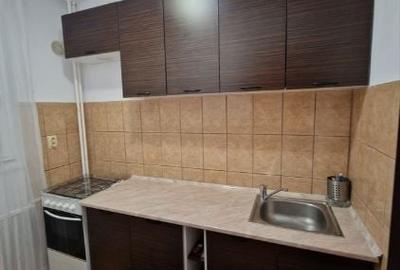 Garsoniera de inchiriat zona Brancoveanu/Piata Sudului - 4