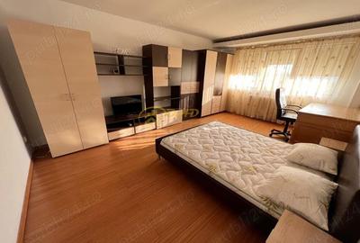 Apartament cu o camera in Tatarasi, Regal Residence - 1