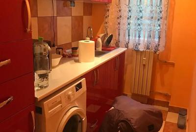 Apartament 2 camere - 4