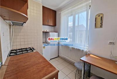Apartament 2 camere, Barbu Vacarescu, zona Kaufland - 8