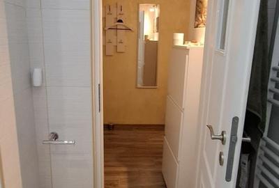 GARSONIERA - TOMIS III - 6