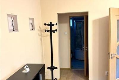 Apartament 3 camere + mansarda in vila Timpuri Noi Apartament 3 camere + mansarda in vila Timpuri Noi - 1