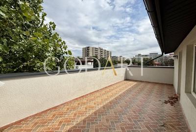 Vila elegantă | Cartierul Tei - 23