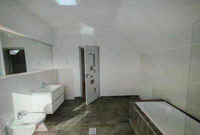 Casa noua, moderna si spatioasa in Craiova - Zona Damila - 3