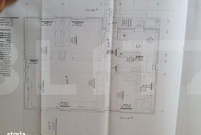Casă cu 4 camere cu Teren 508 Mp în Central - 5