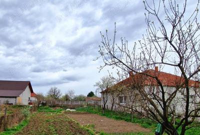 Casa de vanzare Ocna Mure? - 2