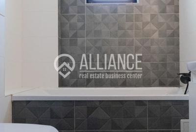 TOMIS PLUS (COD 05) Apartament 3 Camere Premium Ideal pentru Familie - 16