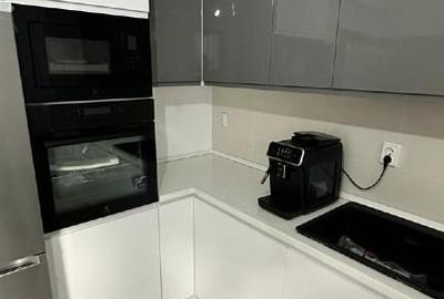 Casa 4 camere, Bragadiru,P+1+Pod, duplex, panouri fotovoltaice, proprietar - 3