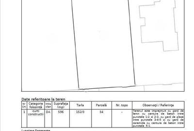 Spațiu comercial, în Păcii - 1