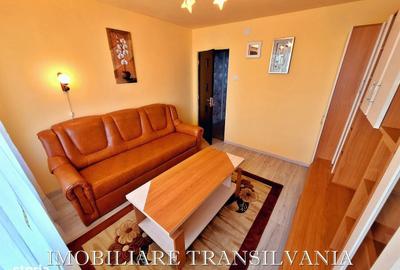 Apartament cu 4 camere în Central - 7